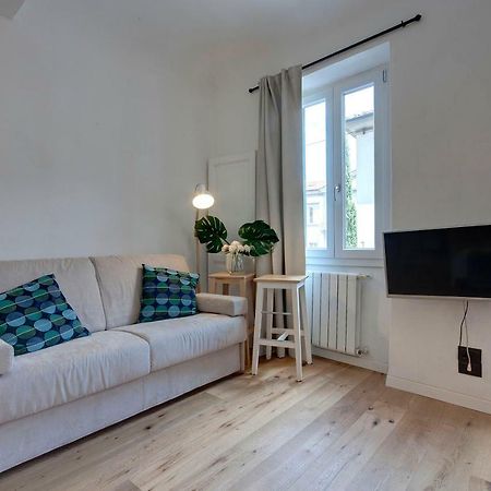 Scala Apartment By Mamo Firenze Bagian luar foto