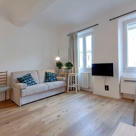 Scala Apartment By Mamo Firenze Bagian luar foto